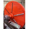 Fulghum 60 Stationary Wood Chipper